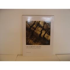Gradient Light: Art and Craft of Using Variable Contrast Paper (Photography)
