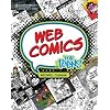 Web Comics for Teens (For Teens) by Michael Duggan