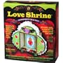 Crafty Chica Love Shrine Workshop-in-a-Box