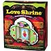 Crafty Chica Love Shrine Workshop-in-a-Box