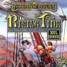 Rising Tide: Forgotten Realms: The Threat from the Sea, Book 1