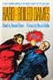 Hard-boiled dames: Stories featuring women detectives, reporters, adventurers, and criminals from the pulp fiction magazines of the 1930s