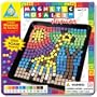 Orb Factory Magnetic Mosaics Jr.