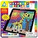 Orb Factory Magnetic Mosaics Jr.
