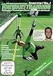 DVD Fussballtrainer Spezial: Torwarttraining - Erweitert Vol. 1