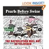 The Ratvolution Will Not Be Televised: A Pearls Before Swine Collection