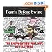 The Ratvolution Will Not Be Televised: A Pearls Before Swine Collection