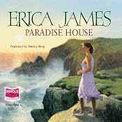 Paradise House | [Erica James]