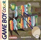 Revue Nintendo  / Super Breakout