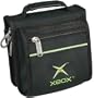 Xbox Game Case