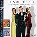 Hits of the '50s: 50 Original Hit Recordings