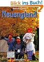 Neuengland
