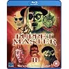 Puppetmaster 2 [Blu-ray]