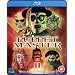 Puppetmaster 2 [Blu-ray]