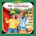 Books : Picture Me With My Grandpa (Picture Me)