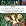 Orff - Carmina Burana