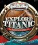 Explore Titanic