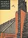 The Work of Antonio Sant`Elia: Retreat into the Future (Yale Publications in the History of Art)