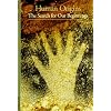 Discoveries: Human Origins (Discoveries (Abrams))