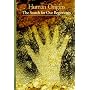 Discoveries: Human Origins (Discoveries (Abrams))