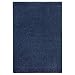 Harmony Rug - Indigo (2'8x3'10 Rectangle)