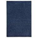 Harmony Rug- Indigo(10'9"x13'2" Rectangle)