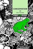 Conservation (Studies in Biology)
