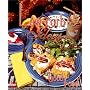 Low-Carb Ideas: Good Food 3