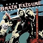 American Dreamer by Brain Failure