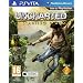 Uncharted: Golden Abyss (L'Abisso D'Oro)