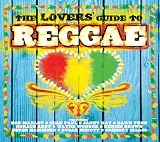 Review Various Artists  / The Lovers' Guide to Reggae