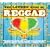 Lovers Guide to Reggae