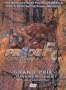 Pride FC - Grand Prix Opening Round