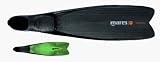 Sporasub Instinct Pro Spearfishing Fins