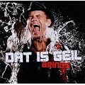 Dat Is Geil