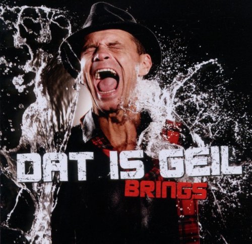 Produkt-Bild: Dat Is Geil