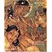 The Ajanta Caves: Ancient Paintings of Buddhist India