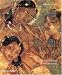 Book The Ajanta Caves: Ancient Paintings of Buddhist India