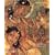 The Ajanta Caves: Ancient Paintings of Buddhist India