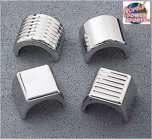  new year Yamaha STR 4NK27 04 01 Billet Front CoverB000QGGIEU