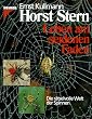 Leben am seidenen Faden. Die r�tselhafte Welt der Spinnen