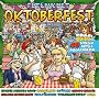 Fetenkult: Oktoberfest Hits