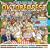 Fetenkult: Oktoberfest Hits
