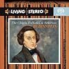 The Chopin Ballades & Scherzos [Hybrid SACD]