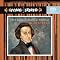 Chopin, the very finest recordings