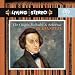 The Chopin Ballades & Scherzos [Hybrid SACD]