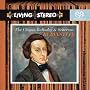 The Chopin Ballades & Scherzos [Hybrid SACD]