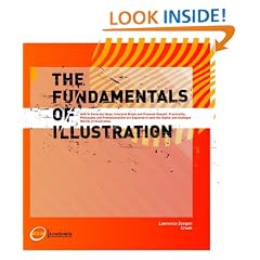 The Fundamentals of Illustration