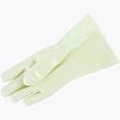 Mr. Bar-B-Q Insulated Barbecue Gloves