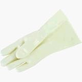 Mr. Bar-B-Q Insulated Barbecue Gloves